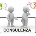 consulenza